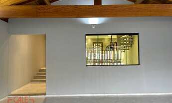 Imagem 3: Casa Sobrado à venda