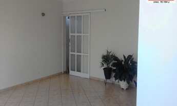 Imagem: Casa à venda em Indaiatuba/SP