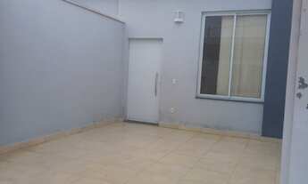 Imagem: Casa a venda em Jardim Residencial Veneza