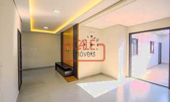 Imagem 6: Casa em Condomínio à Venda em Indaiatuba | Jd. do Império