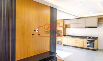 Imagem 4: Casa em Condomínio à Venda em Indaiatuba | Jd. do Império