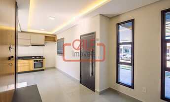 Imagem 7: Casa em Condomínio à Venda em Indaiatuba | Jd. do Império