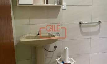 Imagem: Imóvel Misto na Av. Ário Barnabé, Indaiatuba