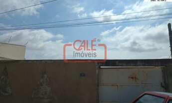 Imagem 5: Casa à Venda na Vila Mercedes, Indaiatuba/SP | 3 Dorms (1 Suíte