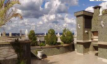Imagem: Apartamento à venda em Indaiatuba/SP