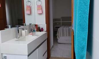 Imagem 6: CASA TERREA NO CONDOMINIO RESIDENCIAL MONTREAL