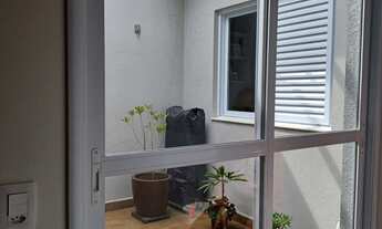 Imagem 7: CASA TERREA NO CONDOMINIO RESIDENCIAL MONTREAL