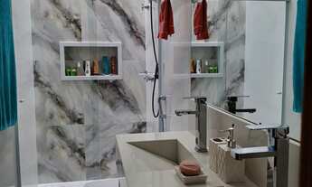 Imagem 5: CASA TERREA NO CONDOMINIO RESIDENCIAL MONTREAL