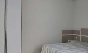 Imagem 3: CASA TERREA NO CONDOMINIO RESIDENCIAL MONTREAL