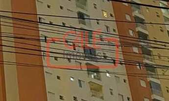 Imagem: Apartamento para venda em Indaiatuba no