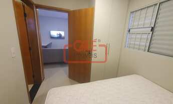 Imagem 4: Para Investidor: Prédio Residencial com 23 Unidades e Renda de R$ 45 Mil/mês em Indaiatuba