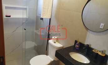 Imagem 5: Para Investidor: Prédio Residencial com 23 Unidades e Renda de R$ 45 Mil/mês em Indaiatuba