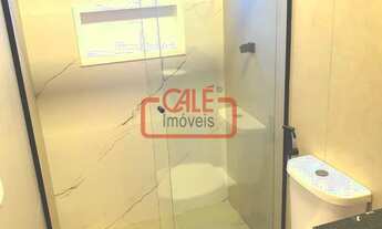 Imagem 6: Para Investidor: Prédio Residencial com 23 Unidades e Renda de R$ 45 Mil/mês em Indaiatuba