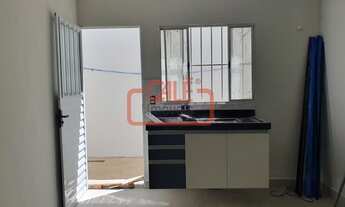 Imagem 7: Para Investidor: Prédio Residencial com 23 Unidades e Renda de R$ 45 Mil/mês em Indaiatuba