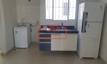 Imagem 2: Para Investidor: Prédio Residencial com 23 Unidades e Renda de R$ 45 Mil/mês em Indaiatuba