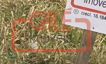 Imagem: Oportunidade Única! Terreno 150m² (7,5x20)