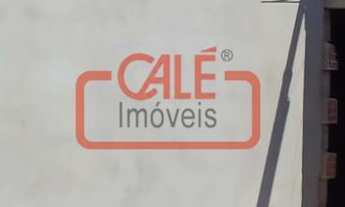 Imagem 3: Oportunidade Jd. Esplanada: Casa para Finalizar em Indaiatuba