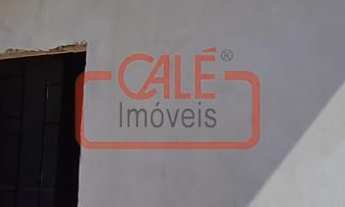 Imagem 6: Oportunidade Jd. Esplanada: Casa para Finalizar em Indaiatuba