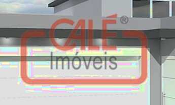 Imagem 2: Oportunidade Jd. Esplanada: Casa para Finalizar em Indaiatuba