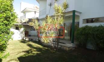 Imagem 4: Sobrado Espaçoso no Condomínio Portal de Itaici, Indaiatuba