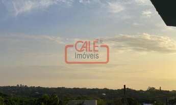 Imagem 7: Sobrado Espaçoso no Condomínio Portal de Itaici, Indaiatuba