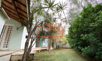 Imagem 2: Sobrado Espaçoso no Condomínio Portal de Itaici, Indaiatuba