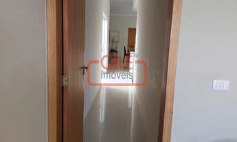 Imagem 4: Casa de Alto Padrão com 4 Suítes e Piscina no Residencial Sol DIcarai em Salto - SP