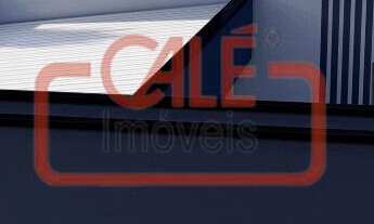 Imagem: Sobrado com 3 Dorms (1 Suíte) e Energia