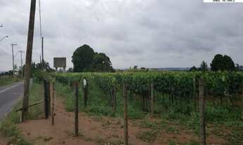 Imagem: Terreno à venda em Indaiatuba/SP