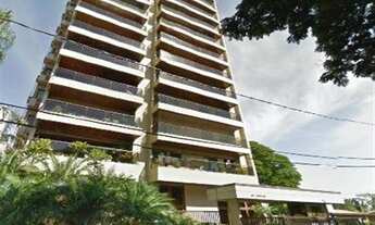 Imagem: Apartamento à venda em Indaiatuba/SP