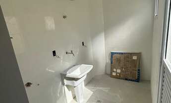 Imagem 3: ???? Sobrado Novo com 3 Dormitórios em Condomínio com Lazer Completo – Indaiatuba/SP