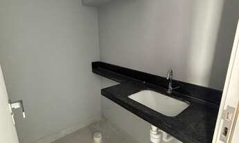 Imagem 5: ???? Sobrado Novo com 3 Dormitórios em Condomínio com Lazer Completo – Indaiatuba/SP