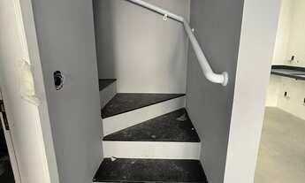 Imagem 6: ???? Sobrado Novo com 3 Dormitórios em Condomínio com Lazer Completo – Indaiatuba/SP