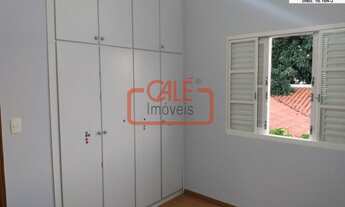 Imagem 3: Sobrado à Venda no Jd. Moacyr Arruda