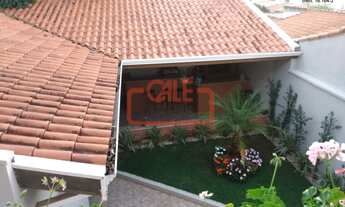 Imagem 7: Sobrado à Venda no Jd. Moacyr Arruda