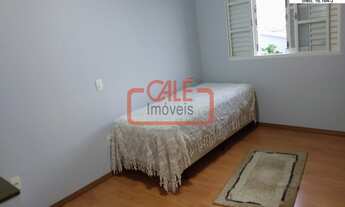 Imagem 5: Sobrado à Venda no Jd. Moacyr Arruda