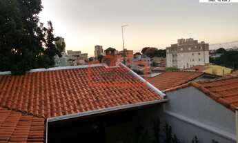 Imagem 6: Sobrado à Venda no Jd. Moacyr Arruda