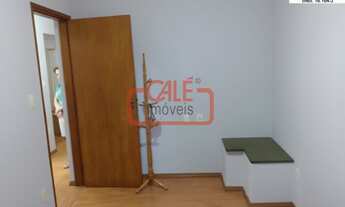 Imagem 2: Sobrado à Venda no Jd. Moacyr Arruda