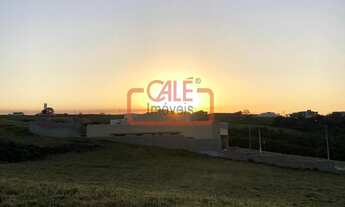 Imagem: Terreno de 1200m² à Venda no Condomínio