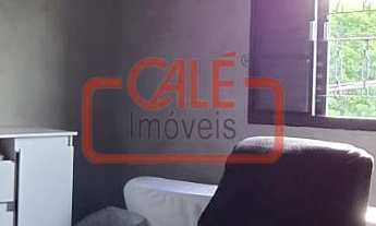 Imagem: Apartamento no condomínio Solar dos Girassóis