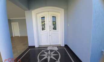 Imagem: Casa Sobrado no Jardim Esplanada, Indaiatuba/SP