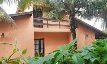 Imagem: Chácara à venda no Vale do Sol