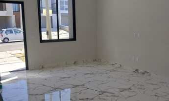 Imagem: CASA TERREA NO CONDOMINIO PARK GRAN RESERVA