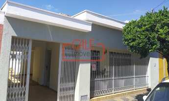 Imagem: Imóvel Misto (Residencial/Comercial) à