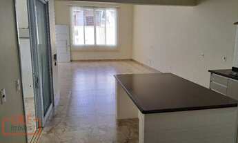 Imagem 3: Casa Térrea Moderna e Completa com 3 Dormitórios (1 Suíte), Gourmet e Energia Solar – Terr