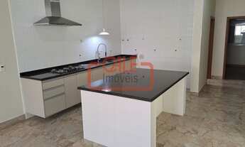 Imagem 6: Casa Térrea Moderna e Completa com 3 Dormitórios (1 Suíte), Gourmet e Energia Solar – Terr