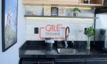 Imagem 6: Casa Térrea Porteira Fechada no Jd. Maria José