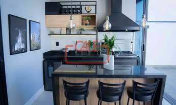 Imagem: Casa Térrea Porteira Fechada no Jd. Maria