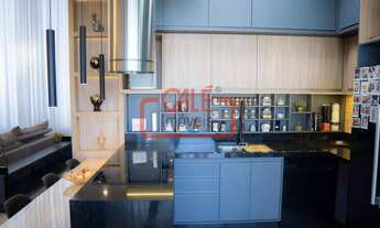 Imagem 7: Casa Térrea Porteira Fechada no Jd. Maria José