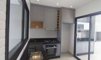 Imagem: Para Investidor Casa Térrea 3 Suítes